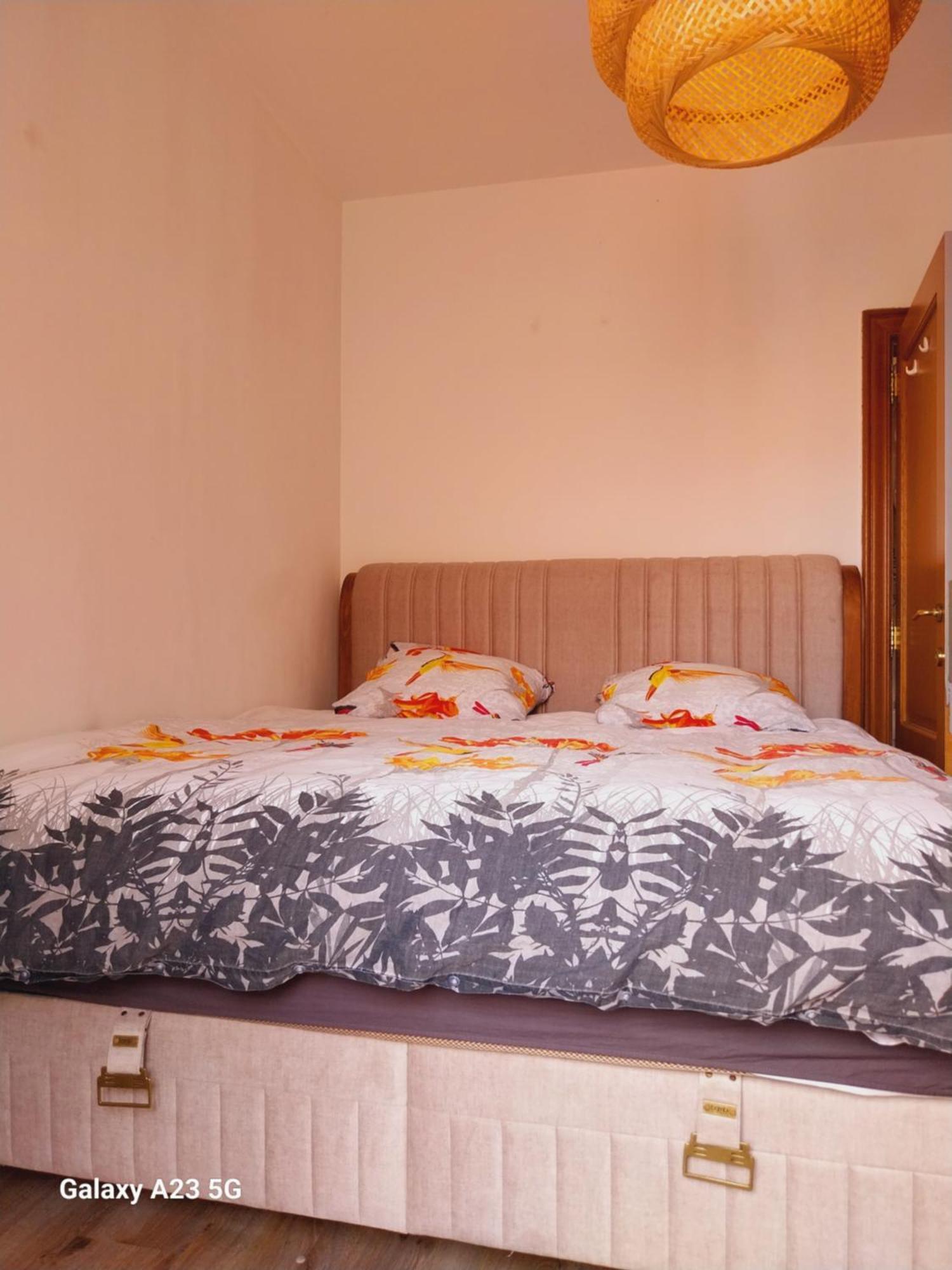 Wonderful Stay Monet Gent Buitenkant foto