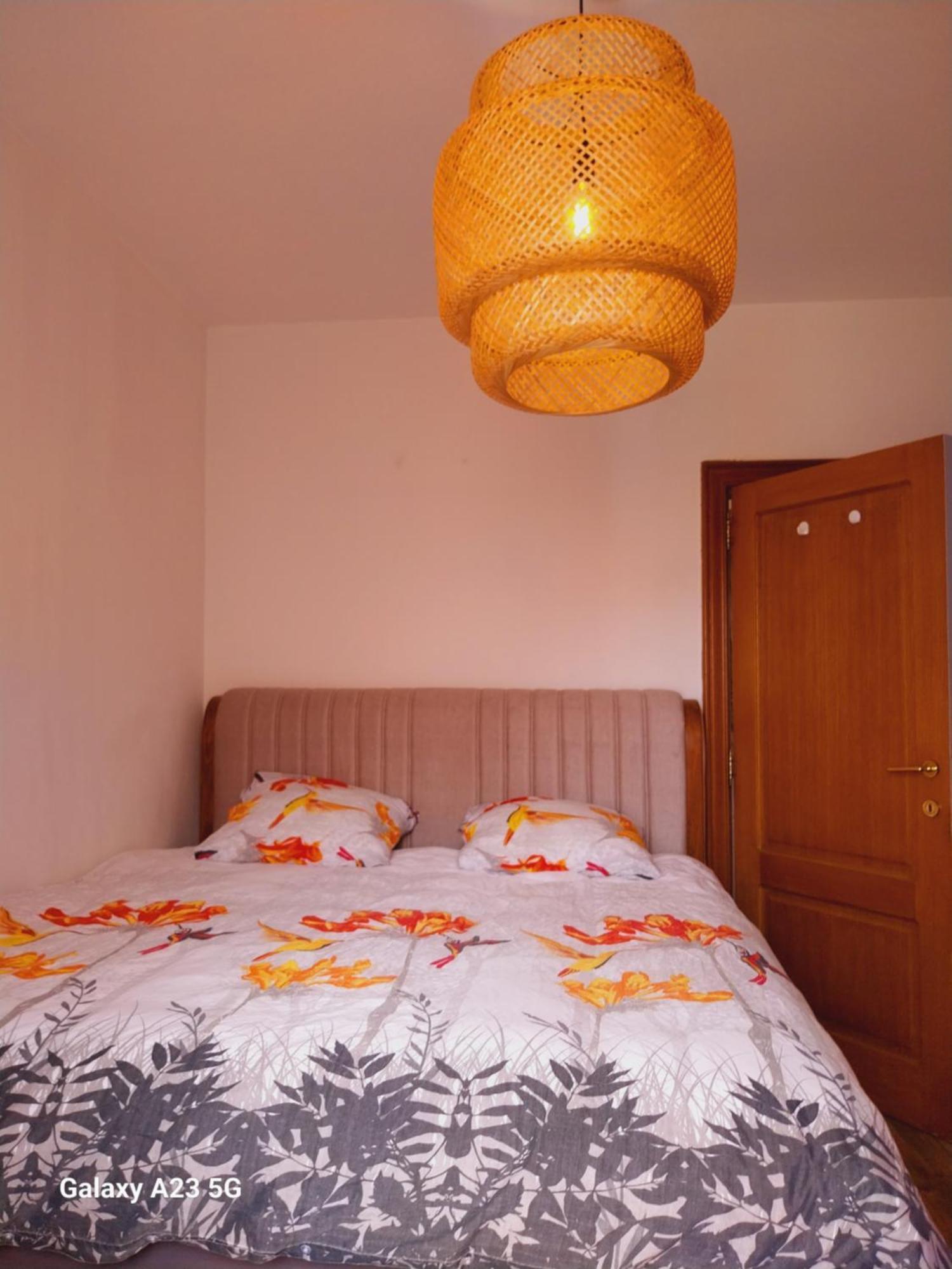 Wonderful Stay Monet Gent Buitenkant foto